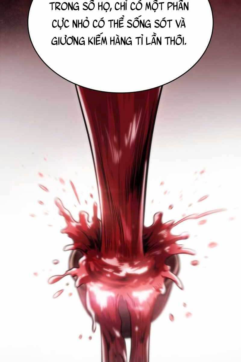 Thế Giới Sau Tận Thế Chapter 50 - Trang 2