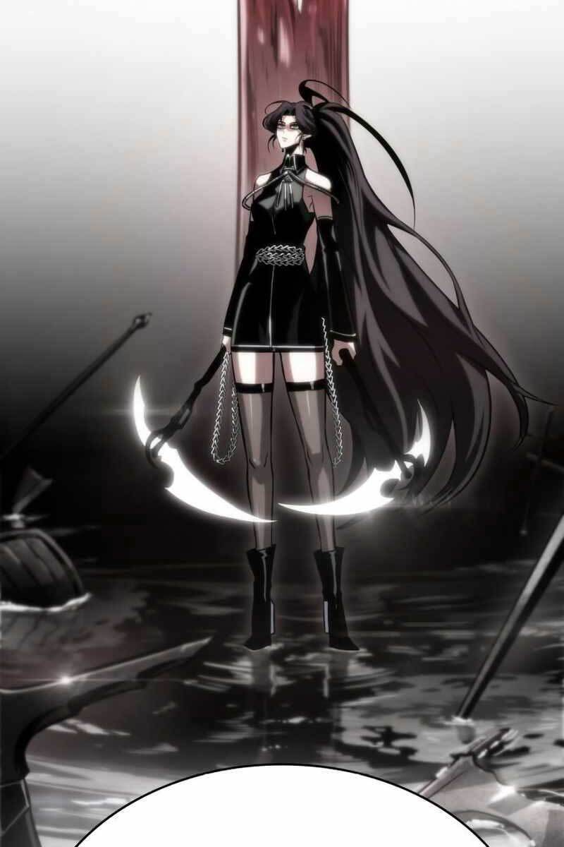 Thế Giới Sau Tận Thế Chapter 50 - Trang 2