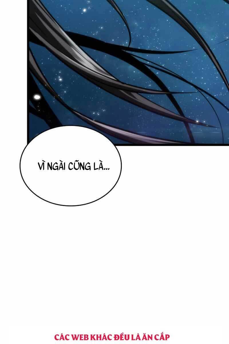 Thế Giới Sau Tận Thế Chapter 50 - Trang 2