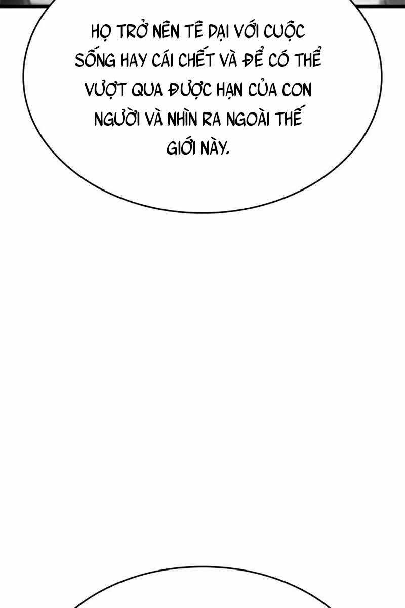 Thế Giới Sau Tận Thế Chapter 50 - Trang 2