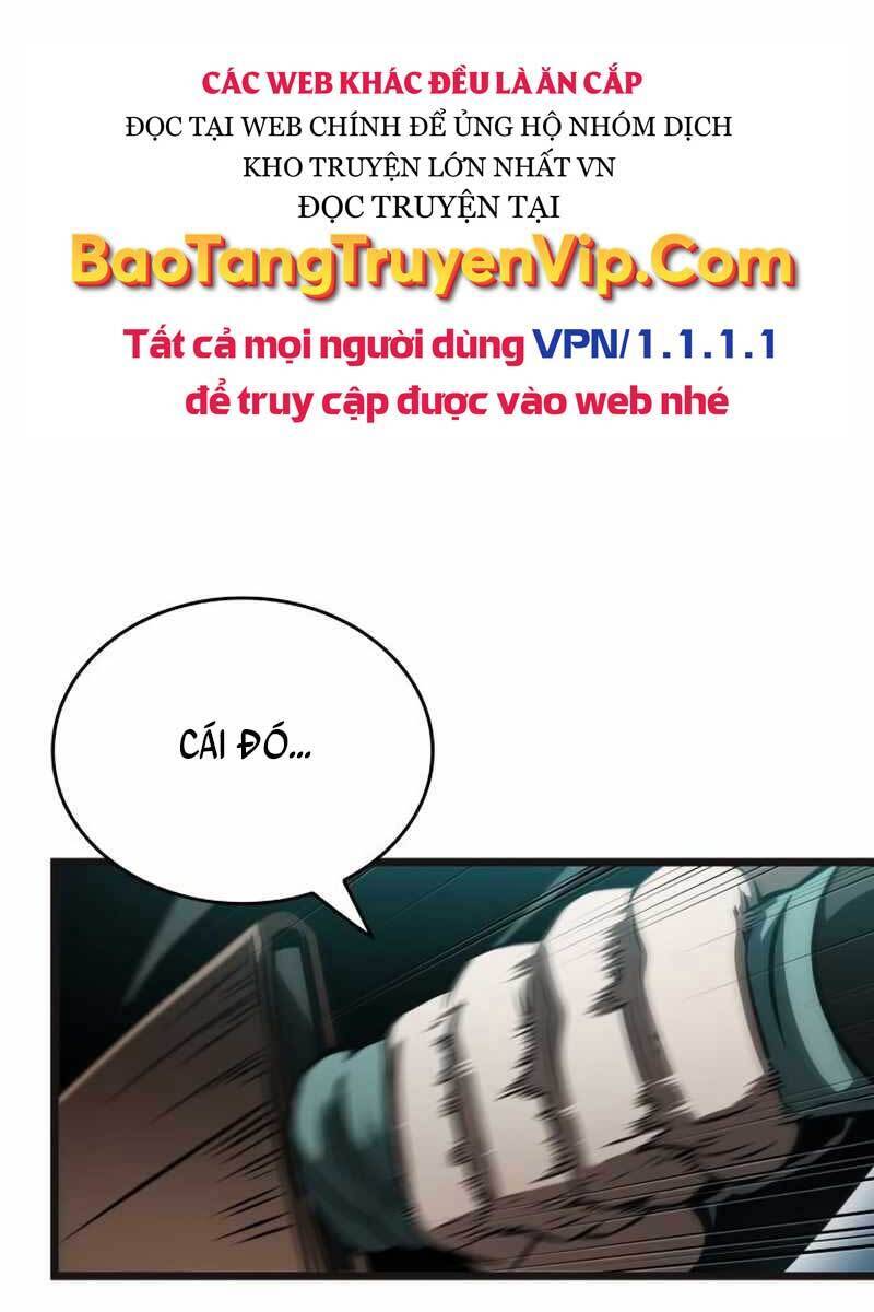 Thế Giới Sau Tận Thế Chapter 50 - Trang 2