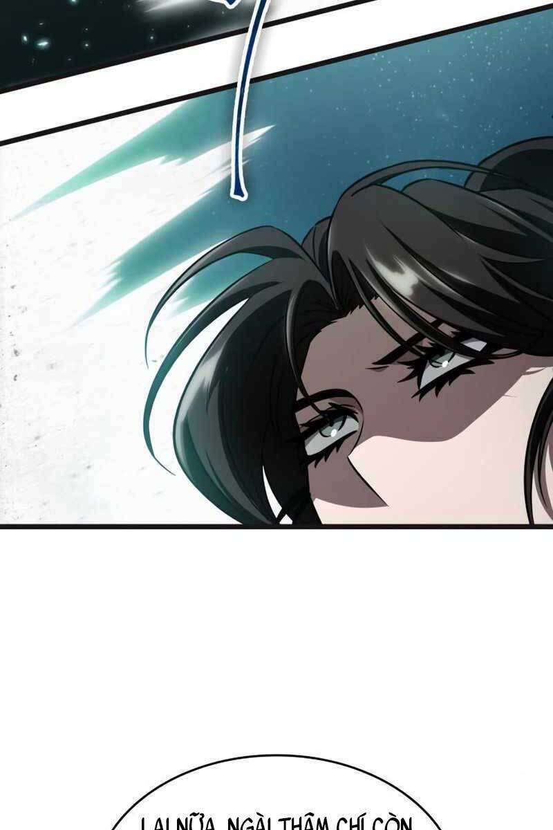 Thế Giới Sau Tận Thế Chapter 50 - Trang 2