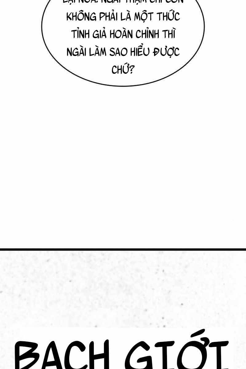 Thế Giới Sau Tận Thế Chapter 50 - Trang 2