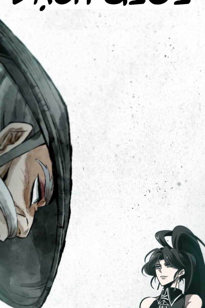 Thế Giới Sau Tận Thế Chapter 50 - Trang 2