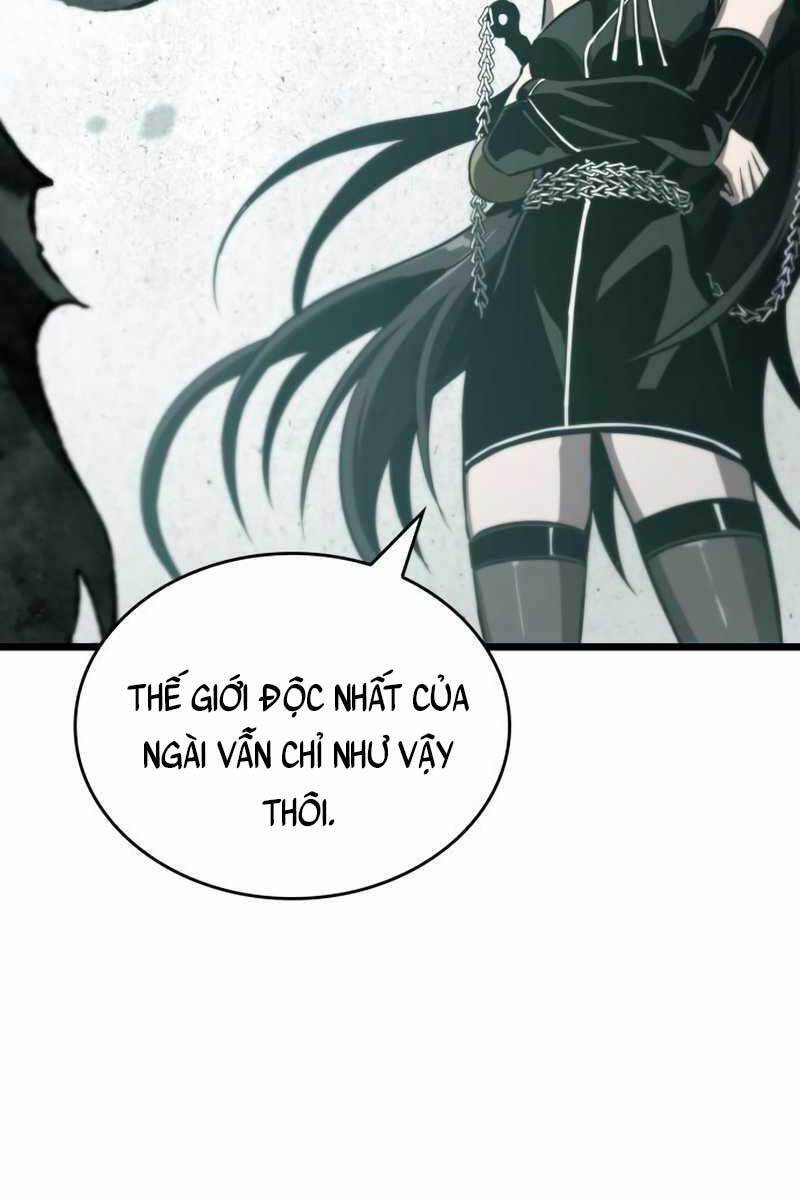 Thế Giới Sau Tận Thế Chapter 50 - Trang 2