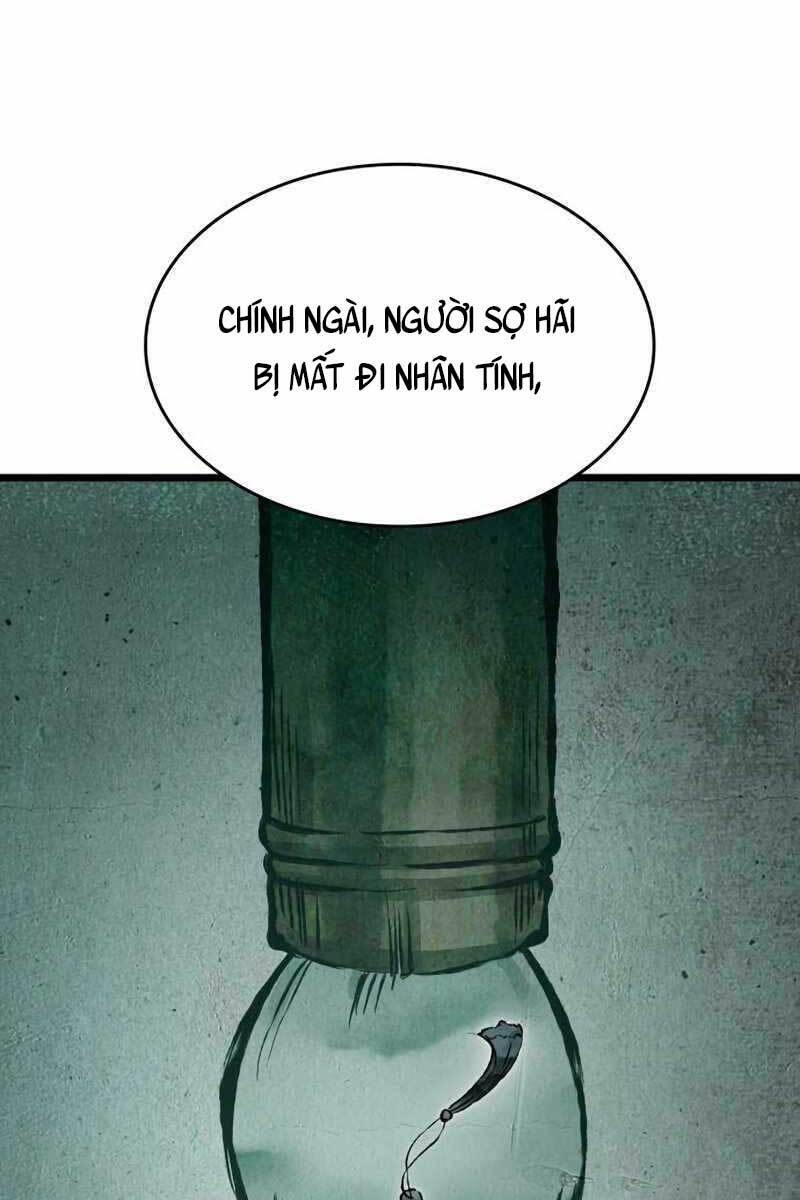 Thế Giới Sau Tận Thế Chapter 50 - Trang 2