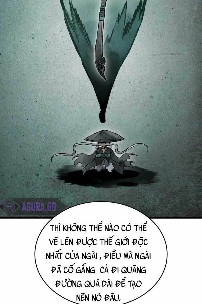 Thế Giới Sau Tận Thế Chapter 50 - Trang 2