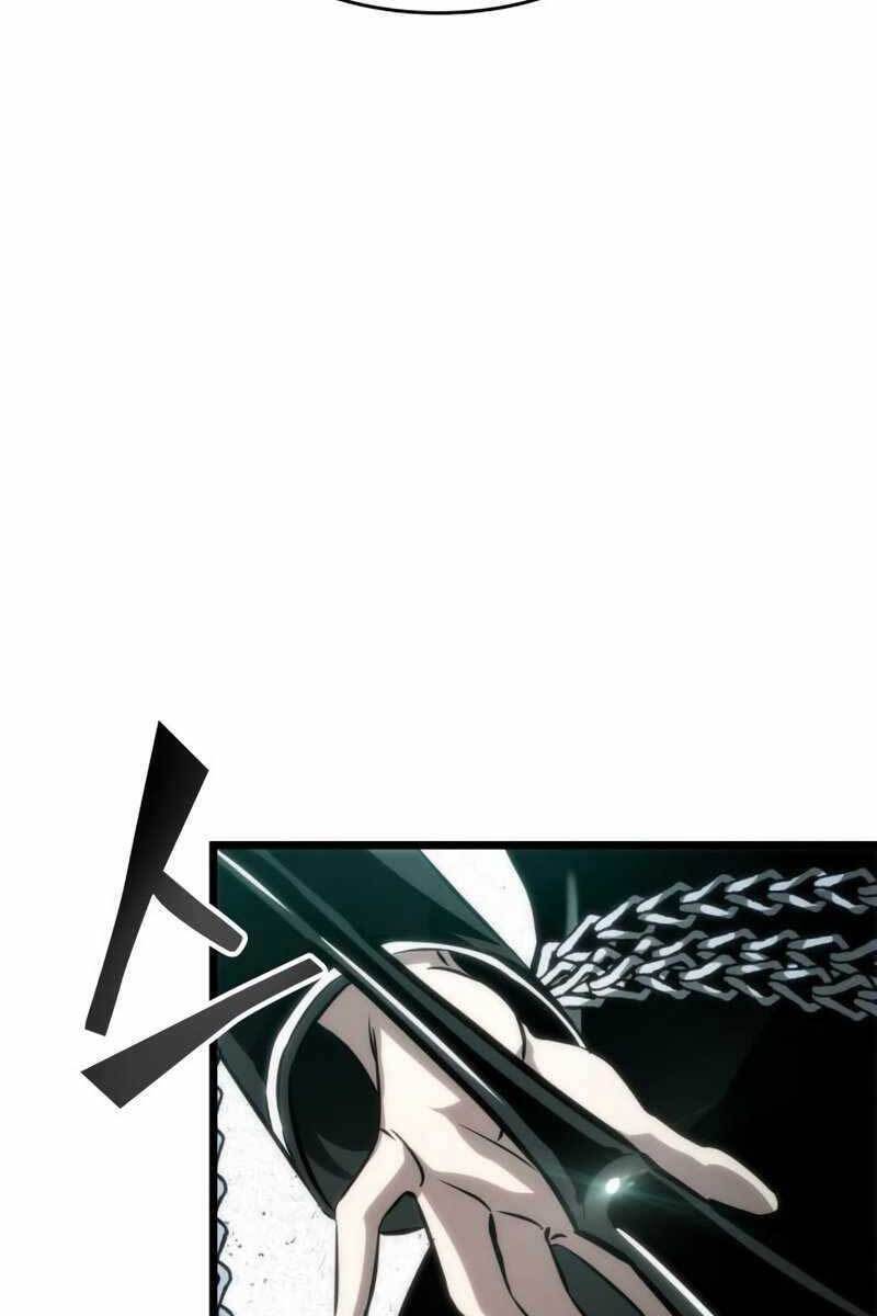 Thế Giới Sau Tận Thế Chapter 50 - Trang 2