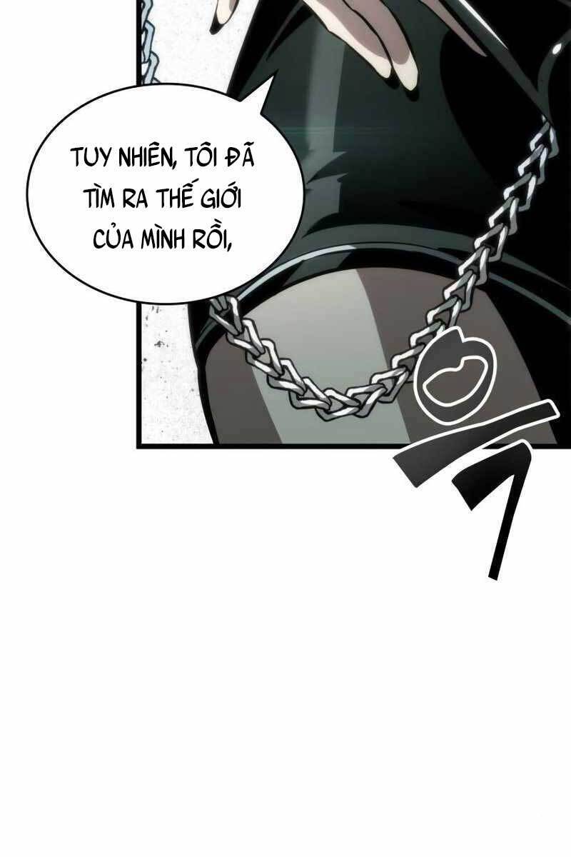 Thế Giới Sau Tận Thế Chapter 50 - Trang 2