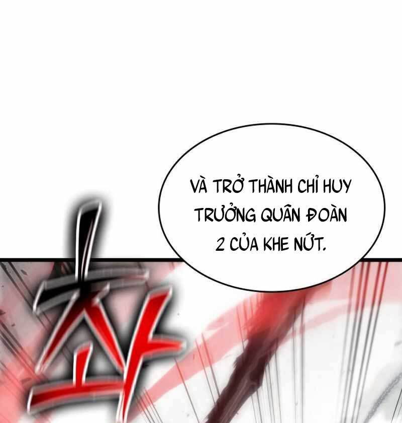 Thế Giới Sau Tận Thế Chapter 50 - Trang 2