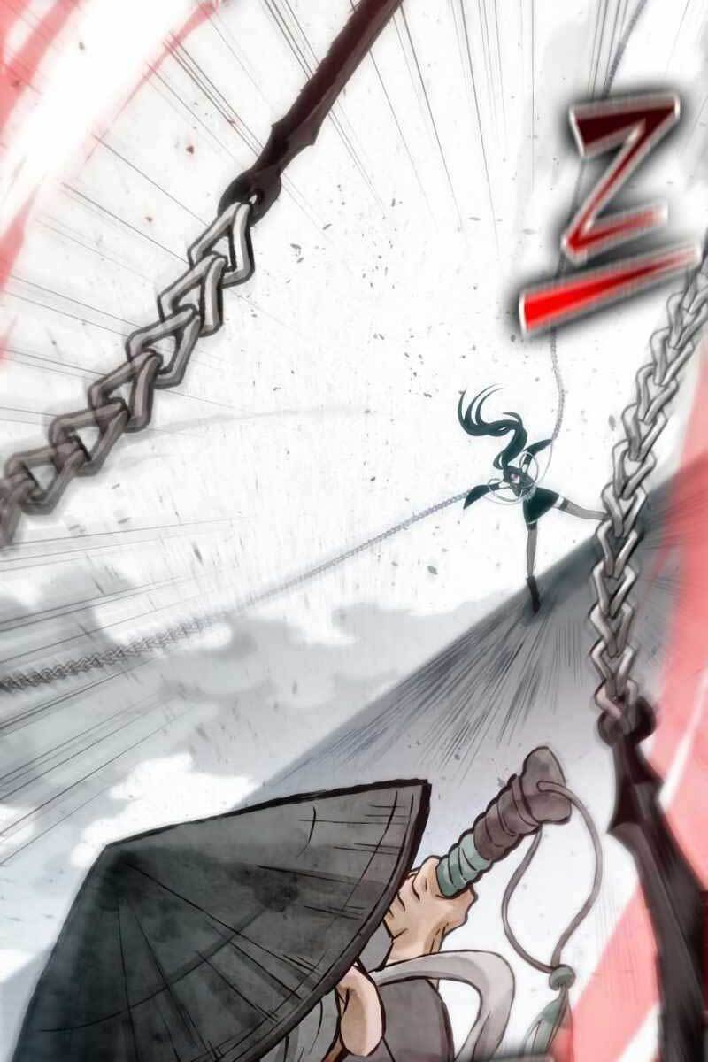 Thế Giới Sau Tận Thế Chapter 50 - Trang 2