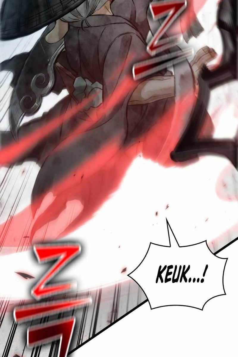 Thế Giới Sau Tận Thế Chapter 50 - Trang 2