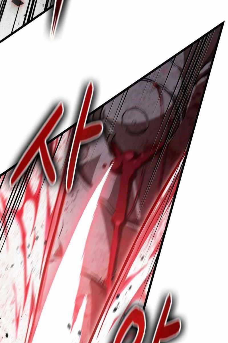 Thế Giới Sau Tận Thế Chapter 50 - Trang 2