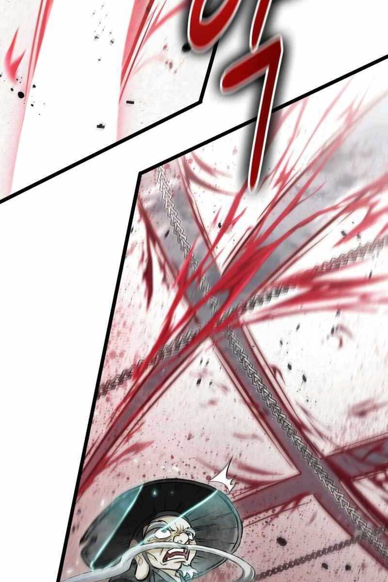 Thế Giới Sau Tận Thế Chapter 50 - Trang 2