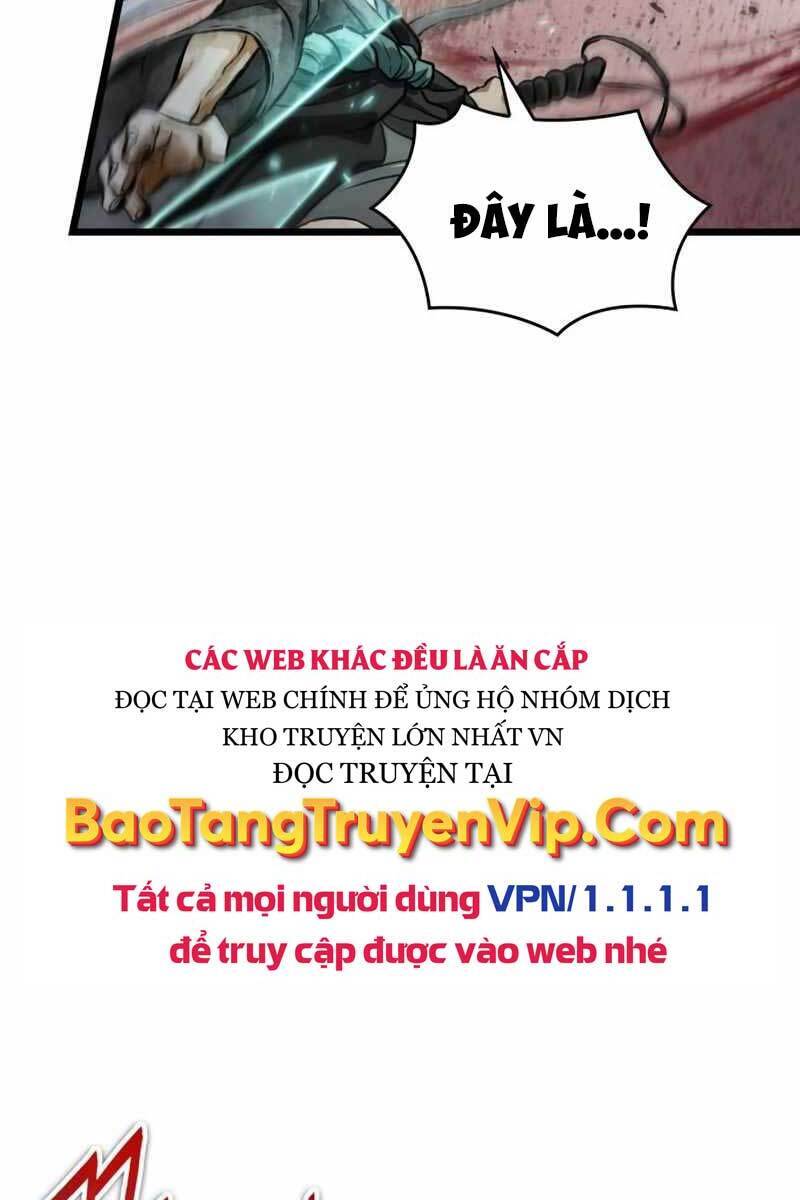 Thế Giới Sau Tận Thế Chapter 50 - Trang 2