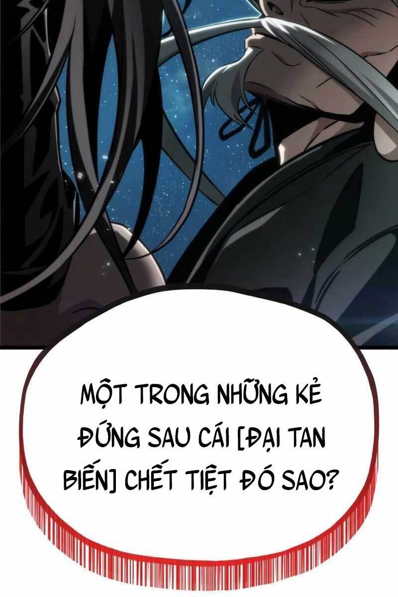 Thế Giới Sau Tận Thế Chapter 50 - Trang 2