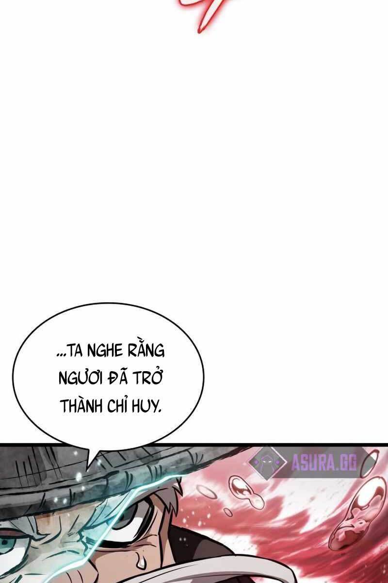 Thế Giới Sau Tận Thế Chapter 50 - Trang 2