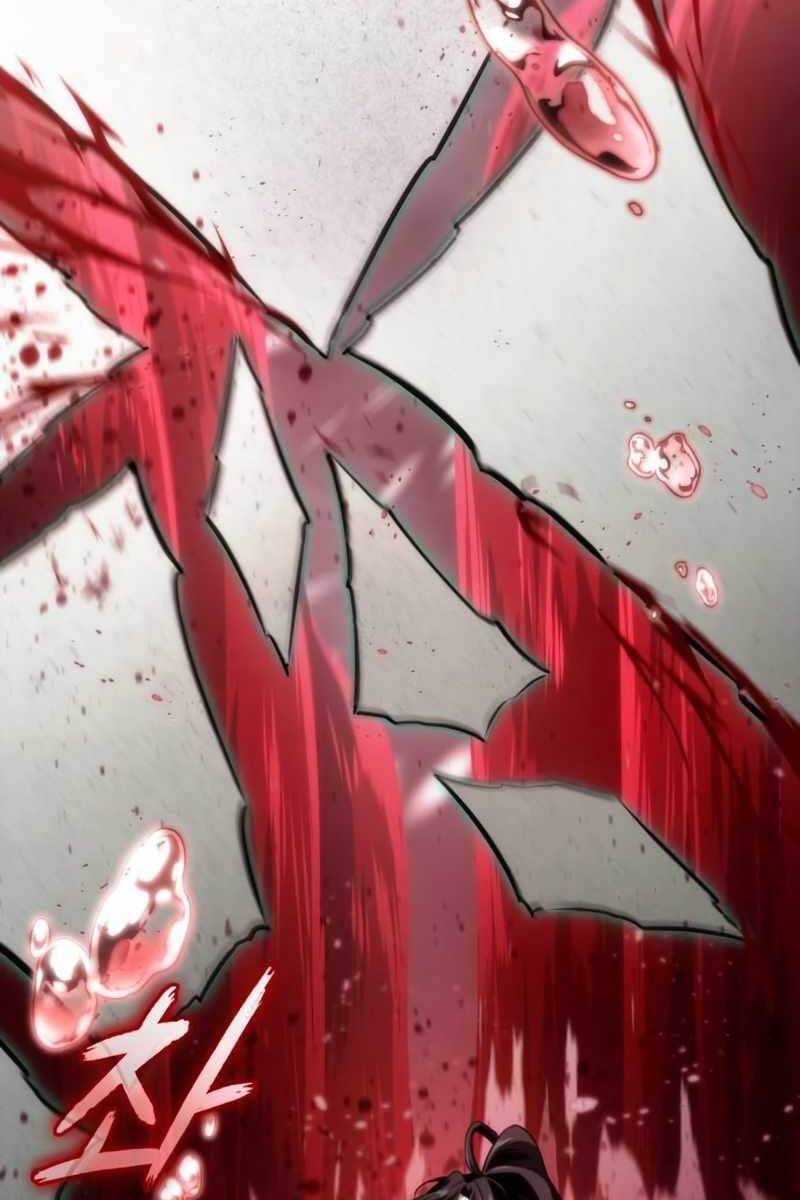 Thế Giới Sau Tận Thế Chapter 50 - Trang 2