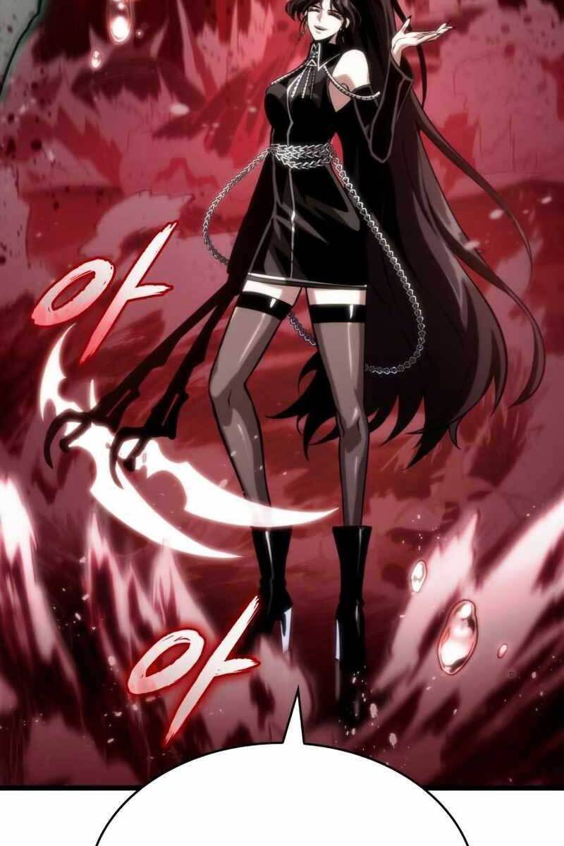 Thế Giới Sau Tận Thế Chapter 50 - Trang 2