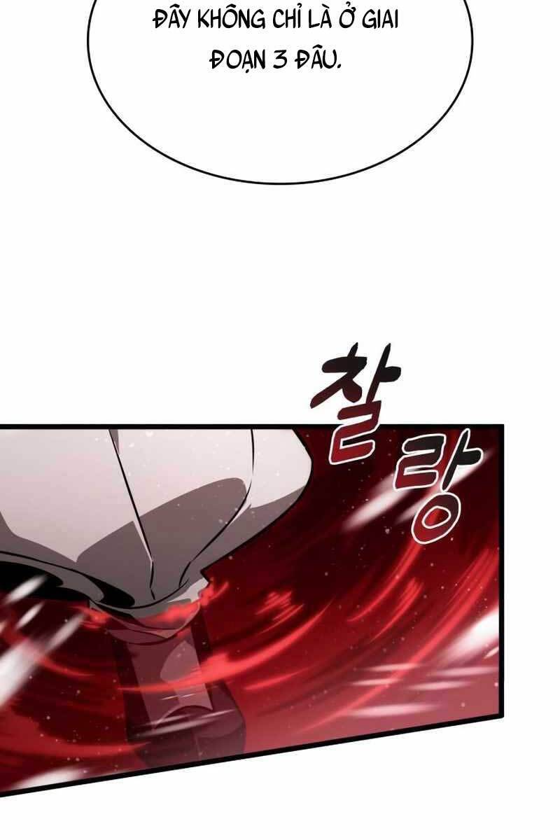 Thế Giới Sau Tận Thế Chapter 50 - Trang 2