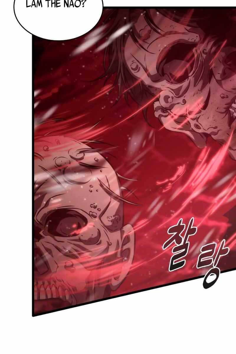 Thế Giới Sau Tận Thế Chapter 50 - Trang 2