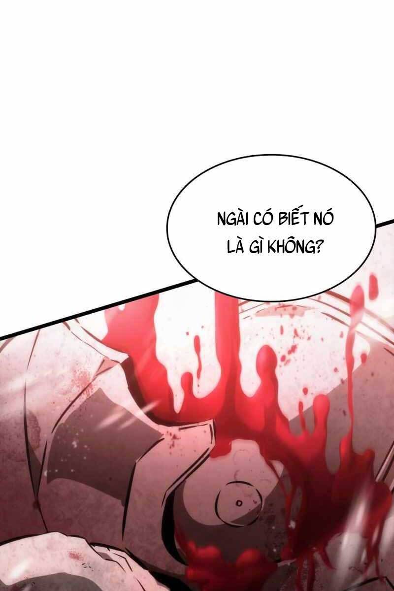 Thế Giới Sau Tận Thế Chapter 50 - Trang 2