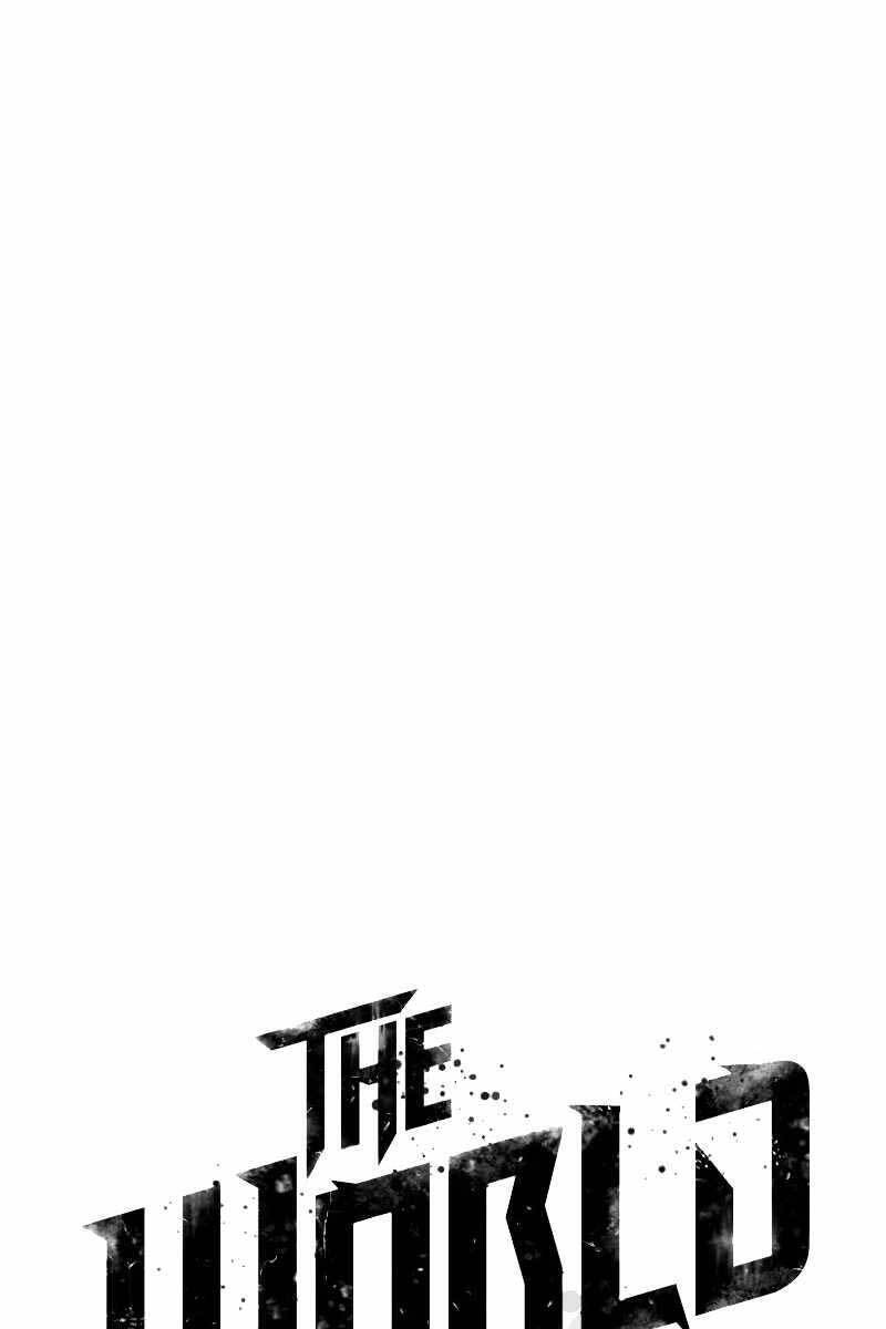 Thế Giới Sau Tận Thế Chapter 50 - Trang 2