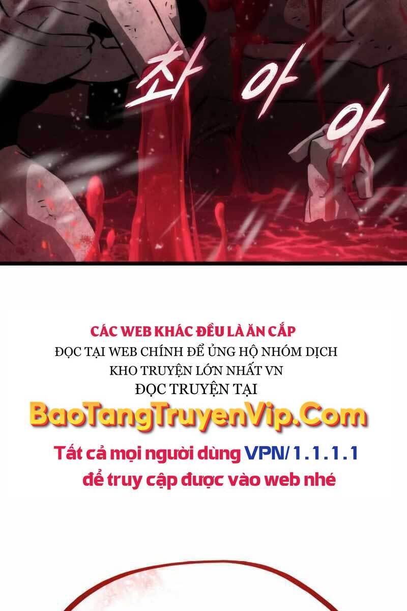 Thế Giới Sau Tận Thế Chapter 50 - Trang 2