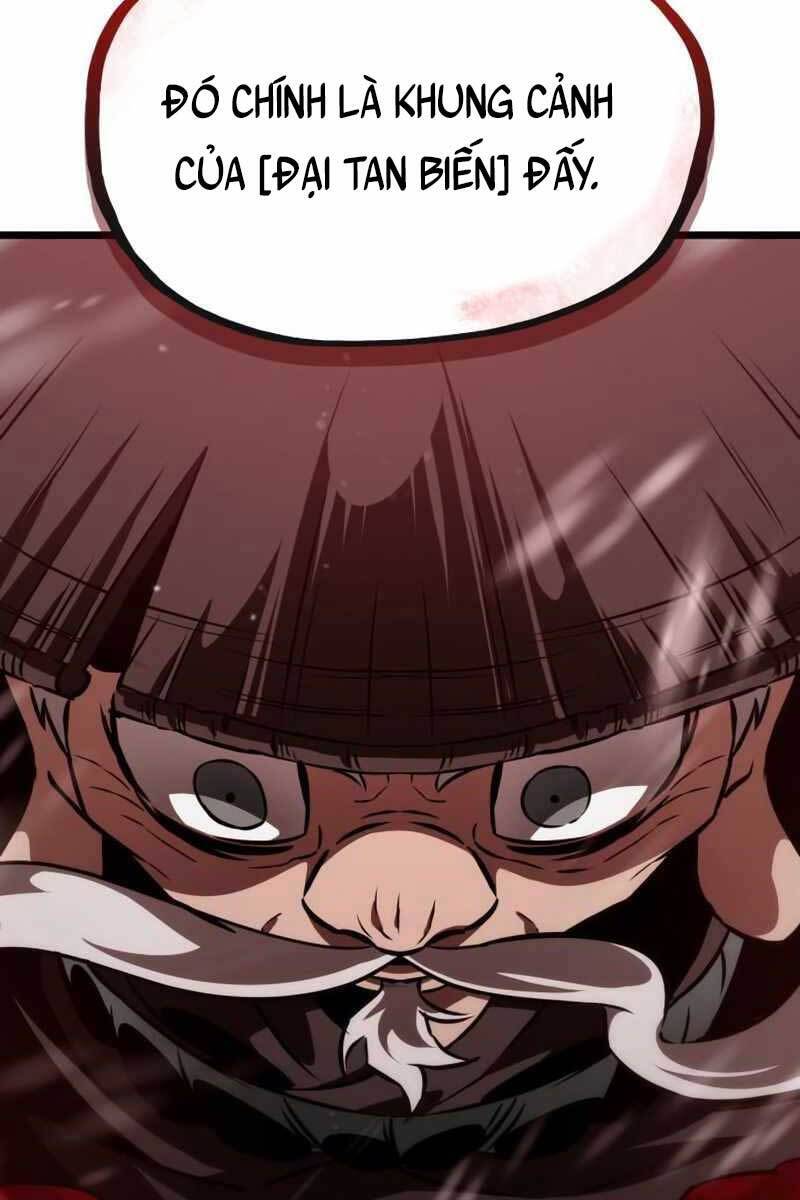 Thế Giới Sau Tận Thế Chapter 50 - Trang 2