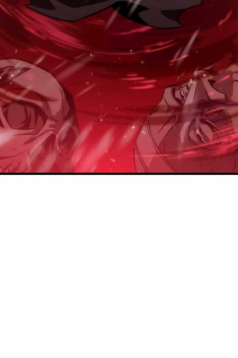 Thế Giới Sau Tận Thế Chapter 50 - Trang 2