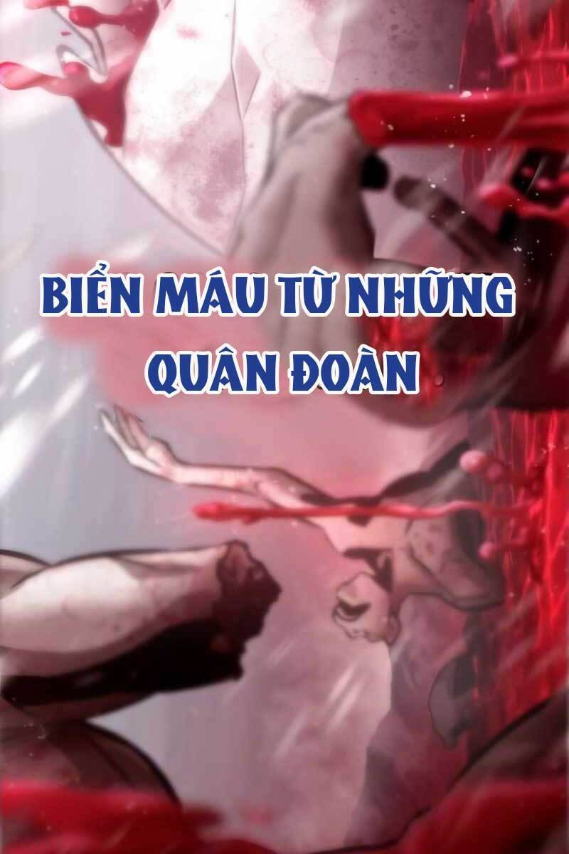 Thế Giới Sau Tận Thế Chapter 50 - Trang 2