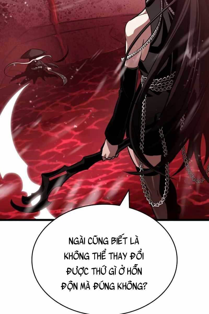 Thế Giới Sau Tận Thế Chapter 50 - Trang 2