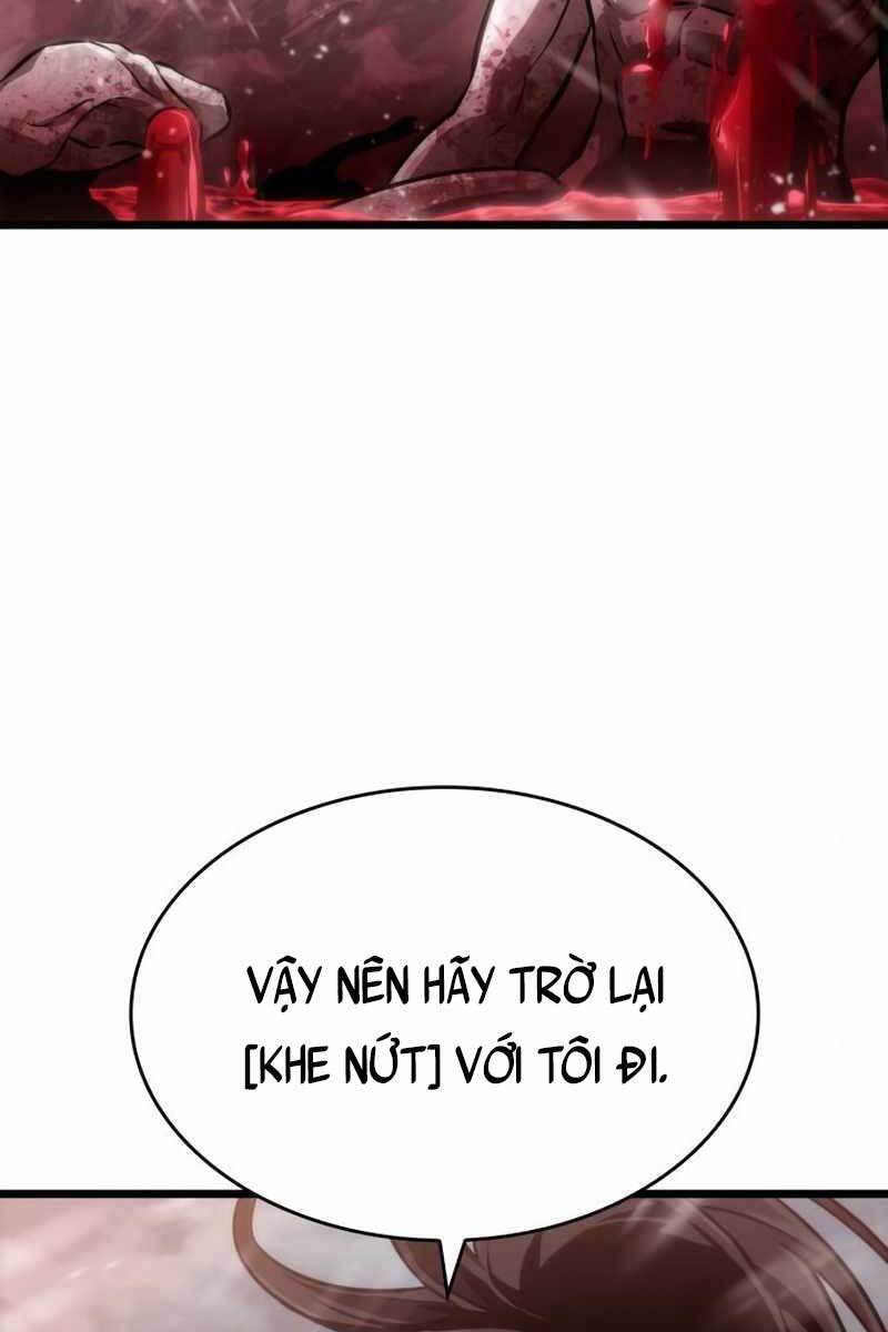 Thế Giới Sau Tận Thế Chapter 50 - Trang 2