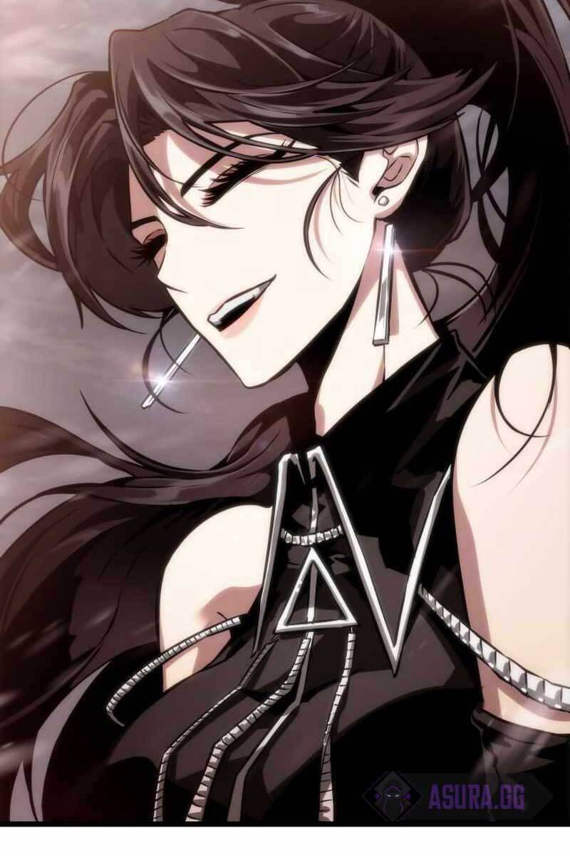 Thế Giới Sau Tận Thế Chapter 50 - Trang 2