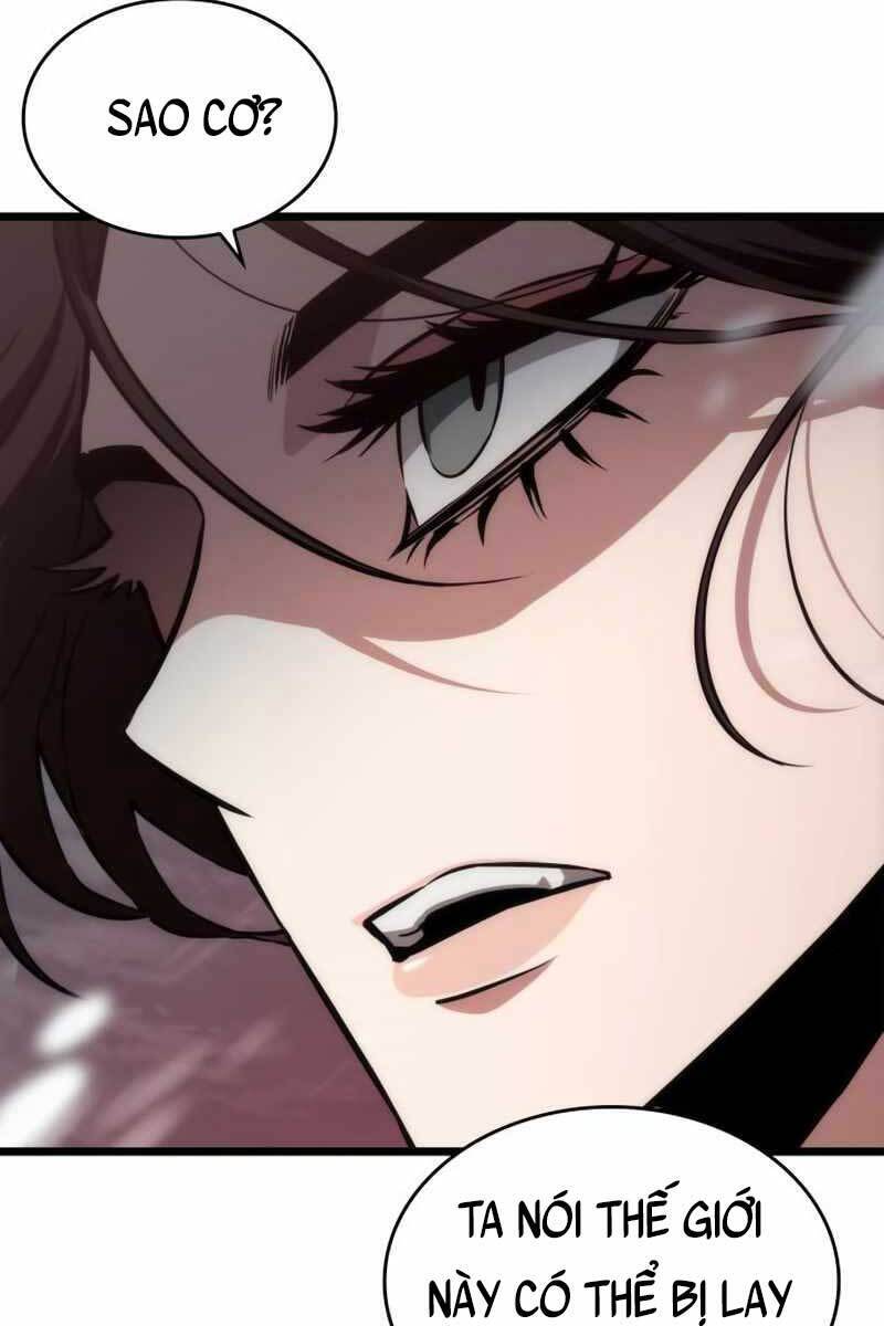 Thế Giới Sau Tận Thế Chapter 50 - Trang 2