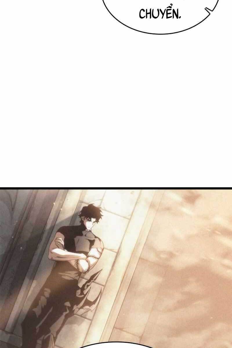 Thế Giới Sau Tận Thế Chapter 50 - Trang 2