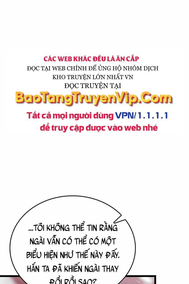 Thế Giới Sau Tận Thế Chapter 50 - Trang 2