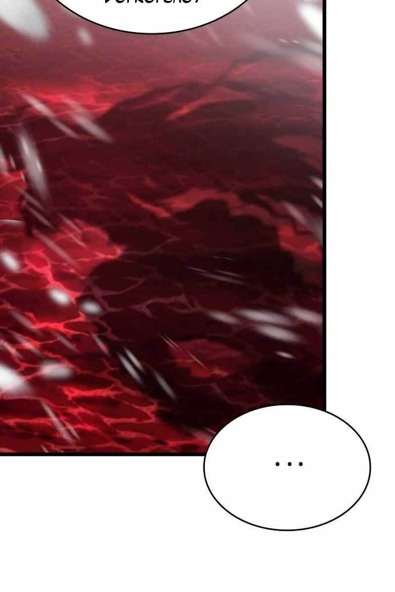 Thế Giới Sau Tận Thế Chapter 50 - Trang 2