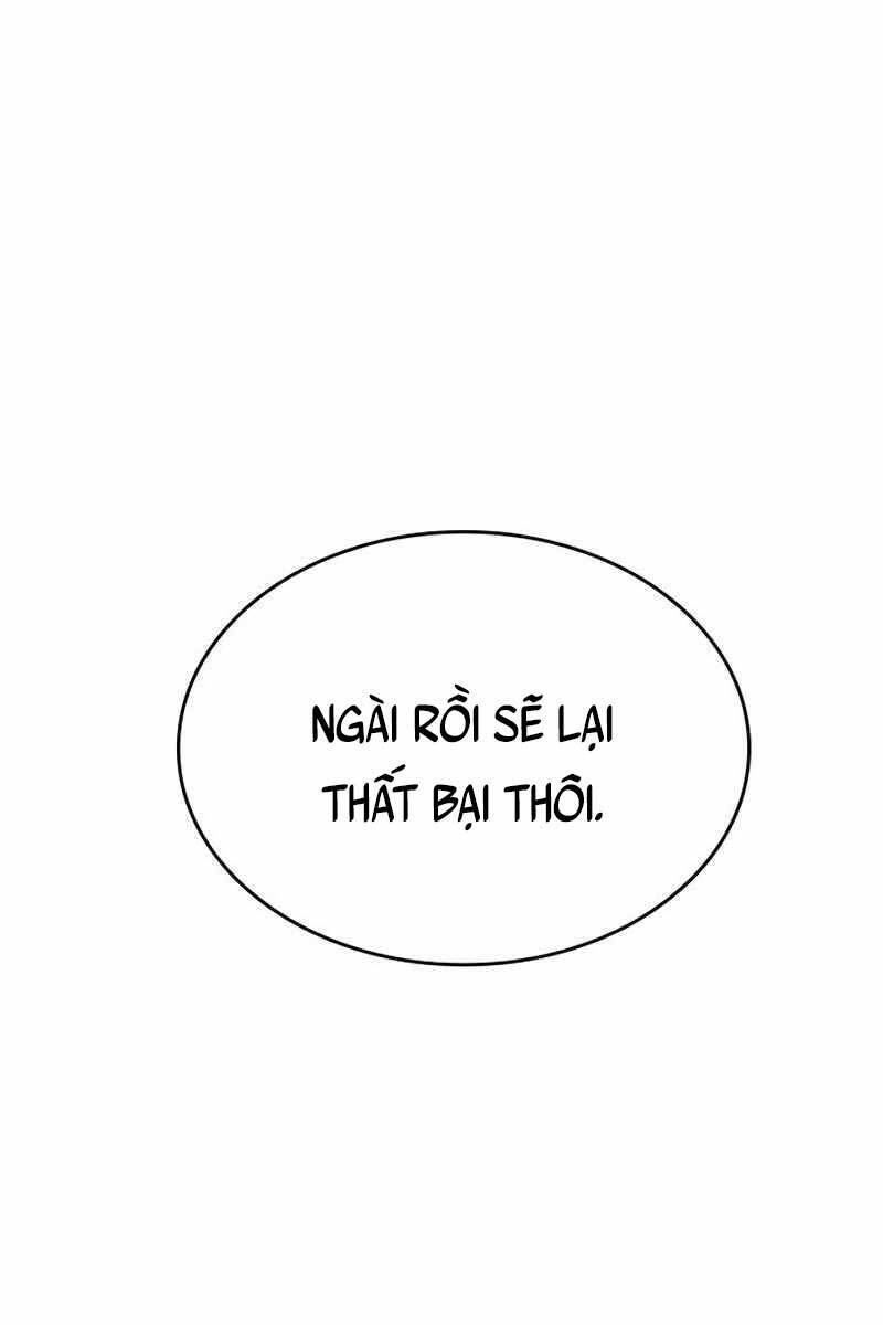 Thế Giới Sau Tận Thế Chapter 50 - Trang 2