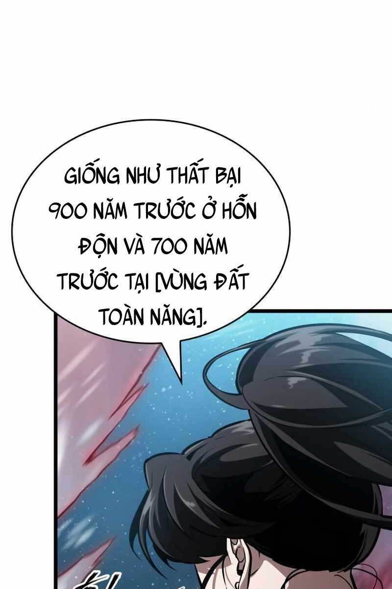 Thế Giới Sau Tận Thế Chapter 50 - Trang 2