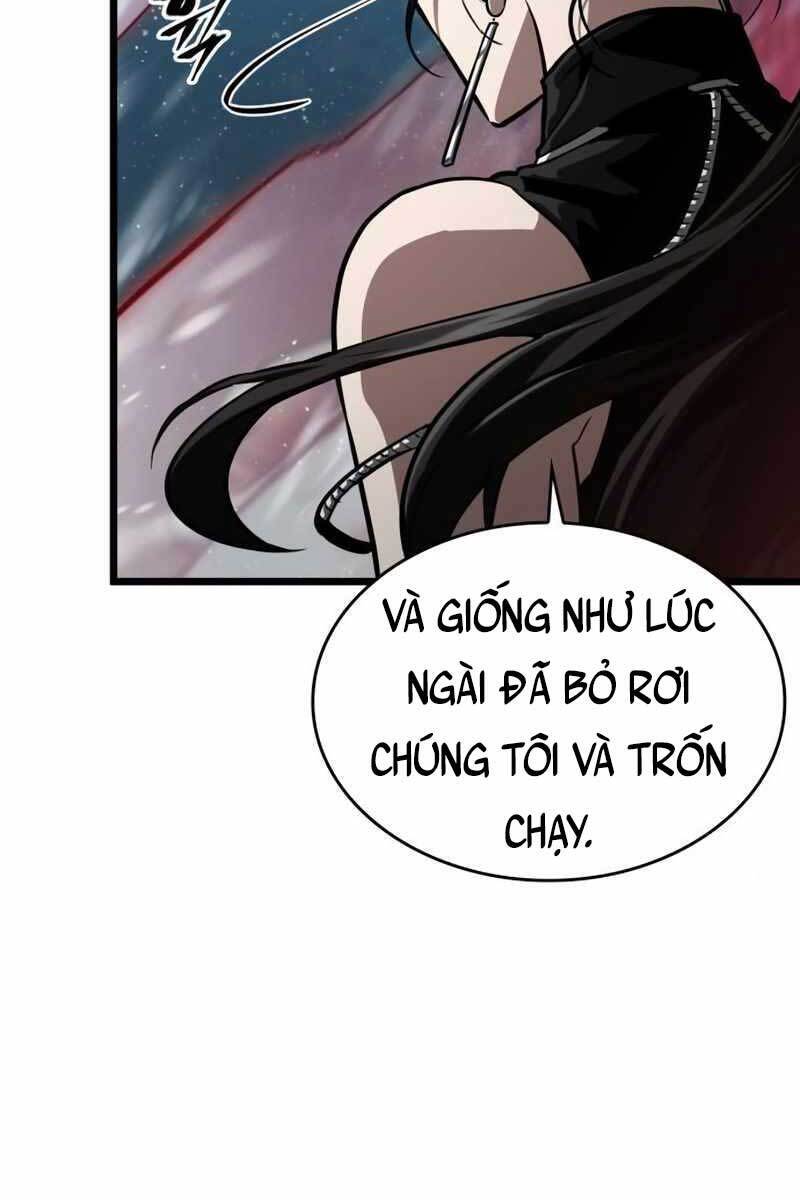 Thế Giới Sau Tận Thế Chapter 50 - Trang 2