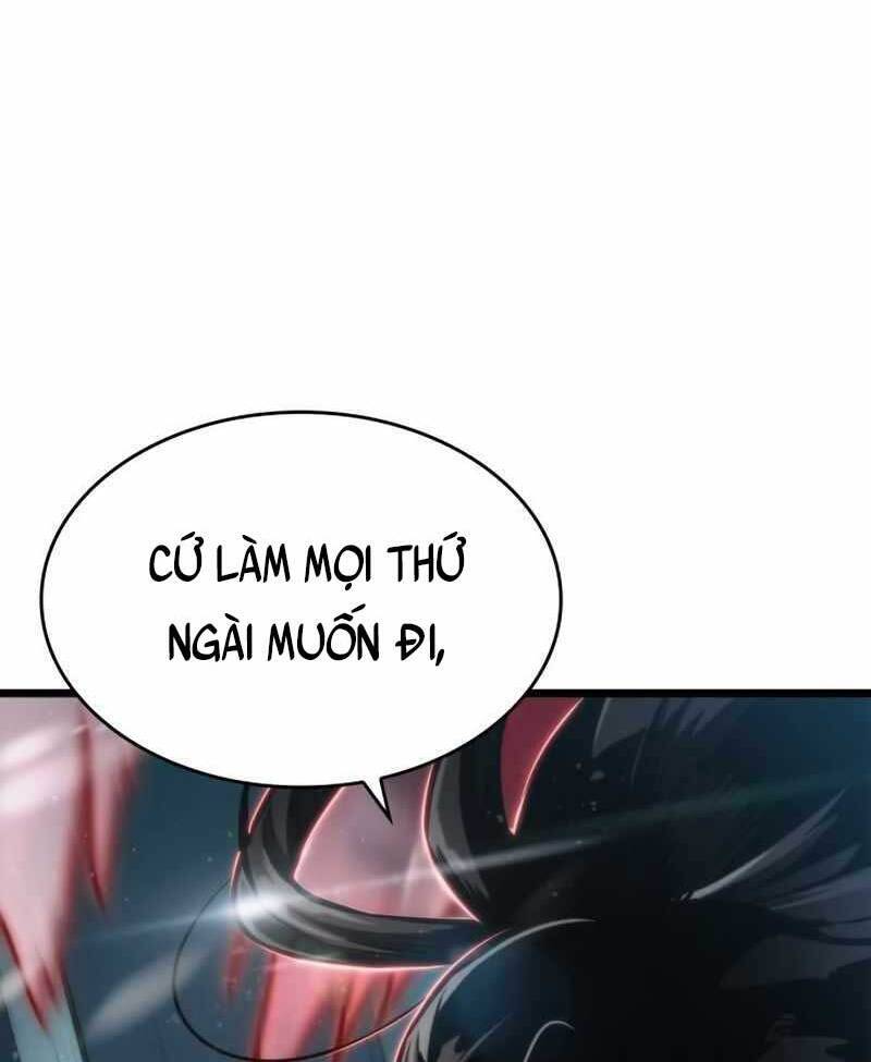 Thế Giới Sau Tận Thế Chapter 50 - Trang 2