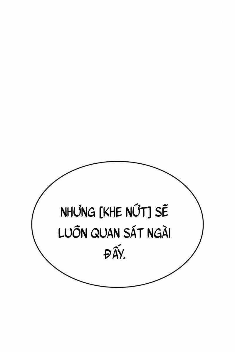 Thế Giới Sau Tận Thế Chapter 50 - Trang 2