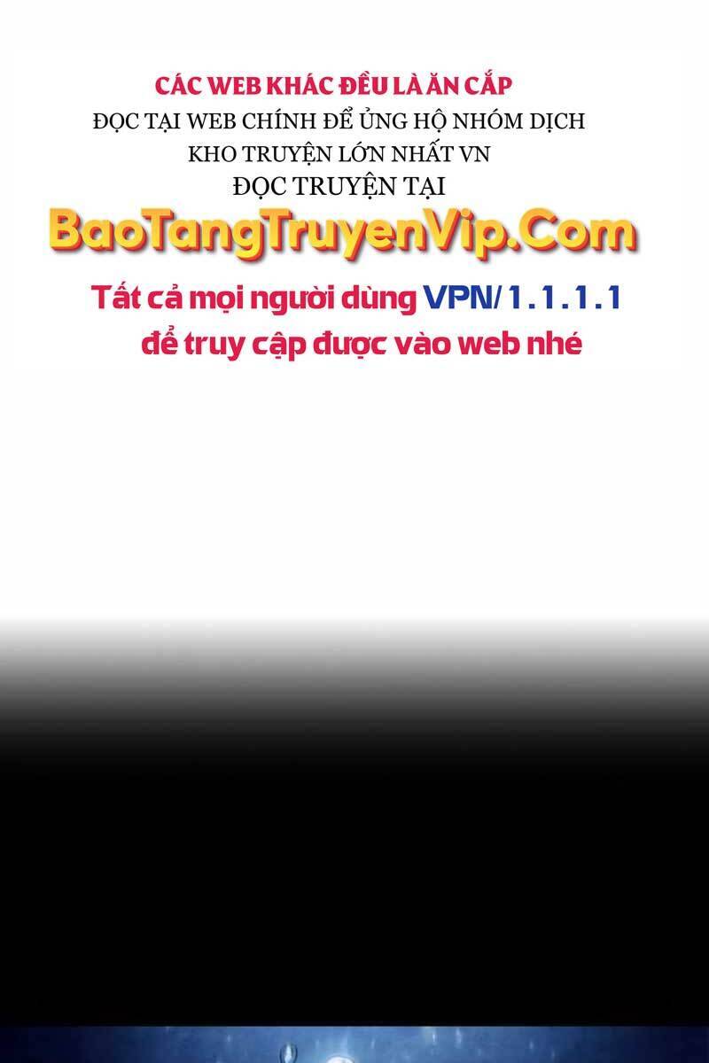 Thế Giới Sau Tận Thế Chapter 50 - Trang 2