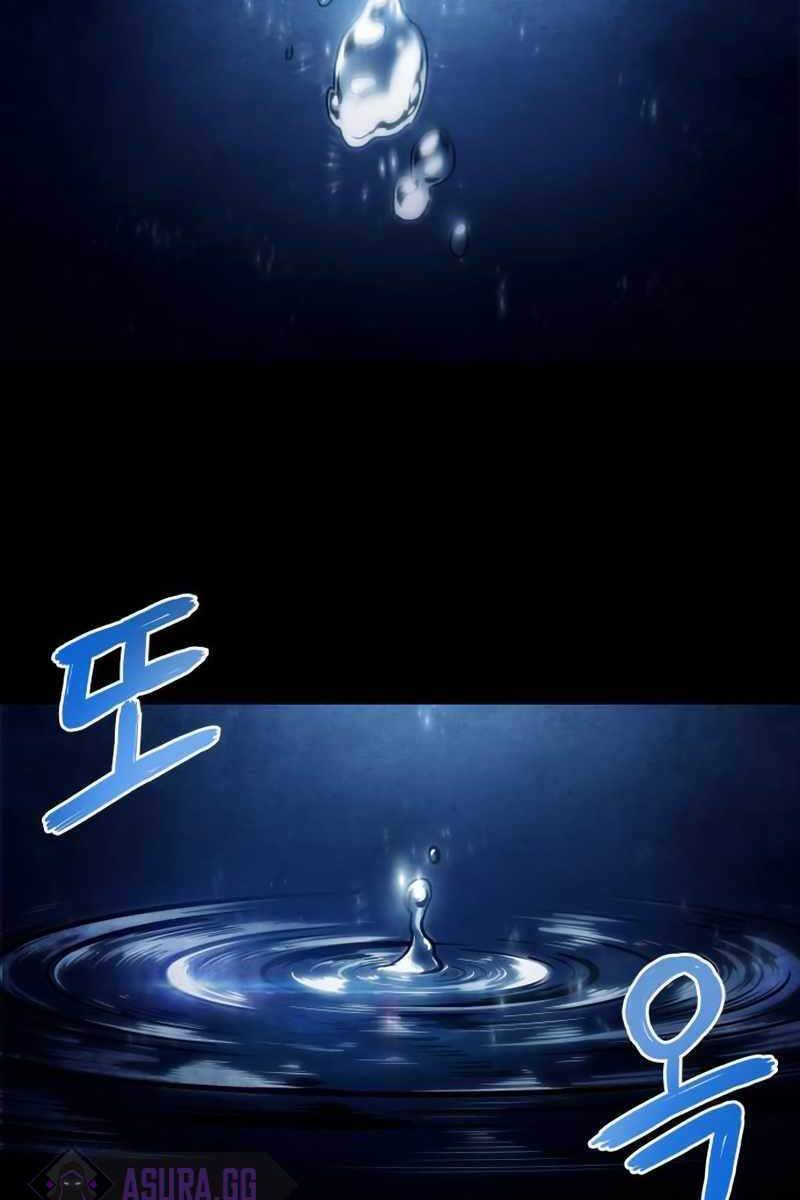 Thế Giới Sau Tận Thế Chapter 50 - Trang 2