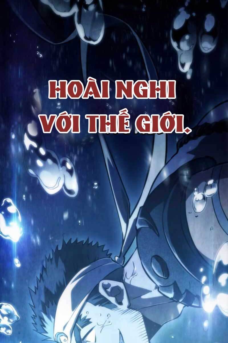Thế Giới Sau Tận Thế Chapter 50 - Trang 2