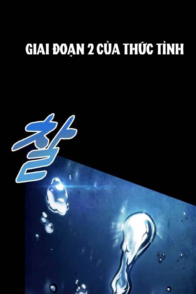 Thế Giới Sau Tận Thế Chapter 50 - Trang 2