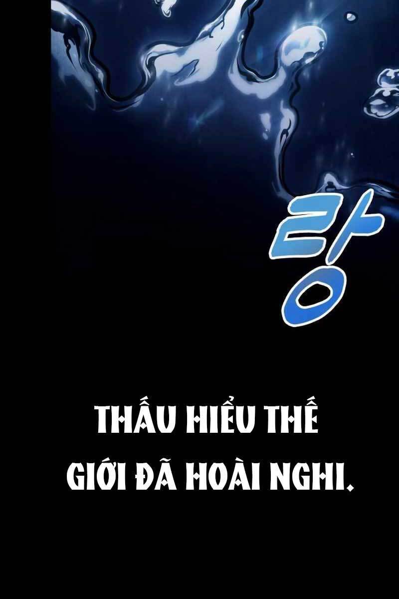 Thế Giới Sau Tận Thế Chapter 50 - Trang 2