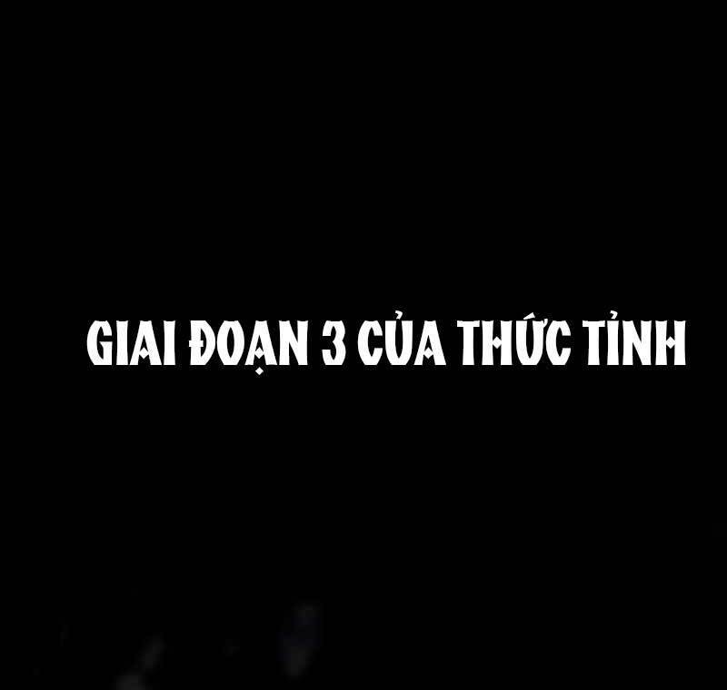 Thế Giới Sau Tận Thế Chapter 50 - Trang 2