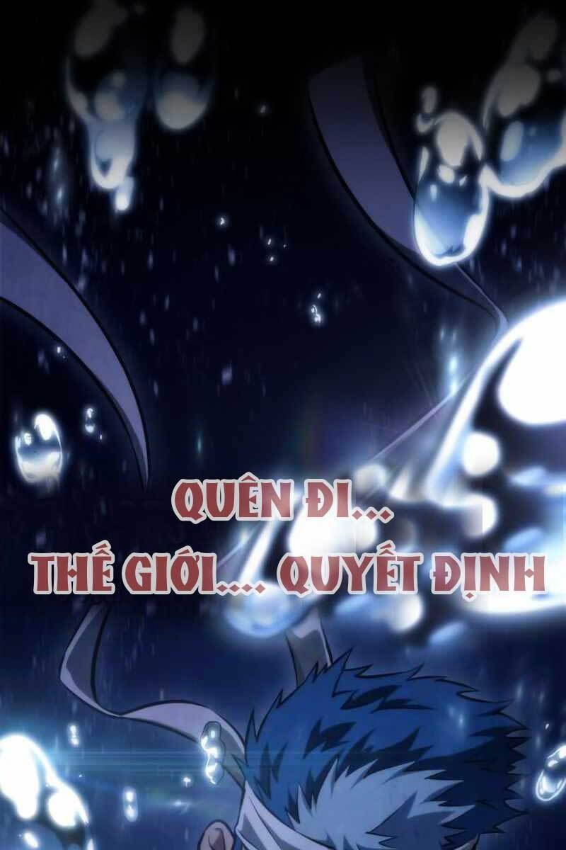Thế Giới Sau Tận Thế Chapter 50 - Trang 2